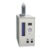 DPH-500D 氢气发生器