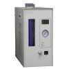 DPH-500A 氢气发生器