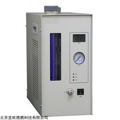 DPH-500A 氢气发生器