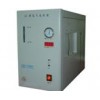DP-QL-1000 氢气发生器