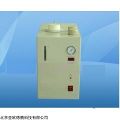 DP-QL-1000 氢气发生器