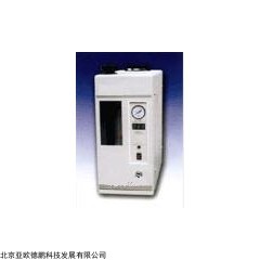 DP-NG-1905 全自动氮气发生器