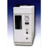 DP-NG-1905 全自动氮气发生器