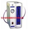 DP-HGH-300E 氢气发生器