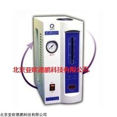 DP-HGH-300E 氢气发生器