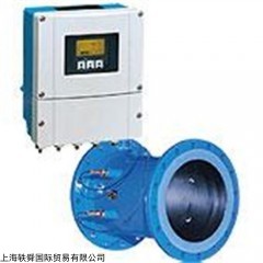 銷售德國M+W質量流量計