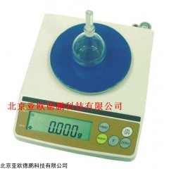 DP08957 液粉体两用密度计