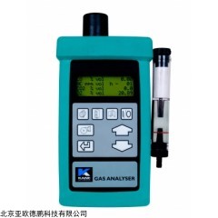 DP08958 汽车尾气监测仪