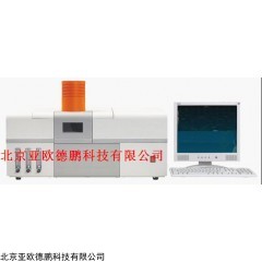 DP08959 原子荧光光度计