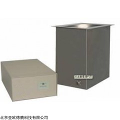 DP08962 超声波提取仪