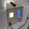 DP18111 人眼暗适应/ /检测仪/测试仪
