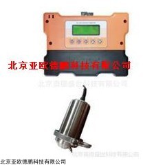 DP08966 在线式糖量仪