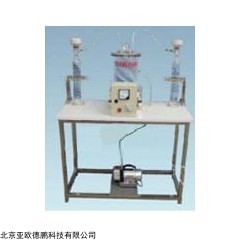 DP08967 污泥比阻测定仪