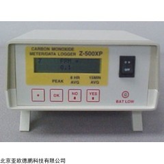 DP08968 台式一氧化碳检测仪