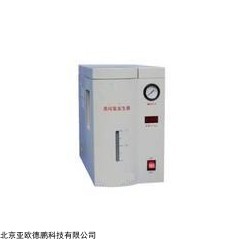DP-SGH-500 氢气发生器