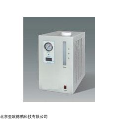DP-TH-300 氢气发生器