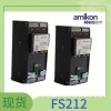 HIMA Z7108 前置接线器SIS安全仪表系统