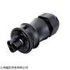 銷售WIELAND信號變送器
