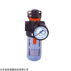 DP08974 空气过滤减压器