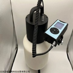 DP18106 球型中子剂量率仪（雷姆仪）