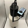 DP18106 球型中子剂量率仪（雷姆仪）