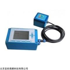 DP08980 爆破测振仪