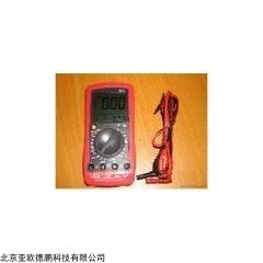 DP08981 电雷管测试仪