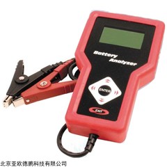 DP08983 蓄电池检测仪