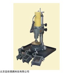 DP08986 混凝土磨平机