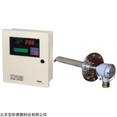 DP08988 氧化锆分析仪