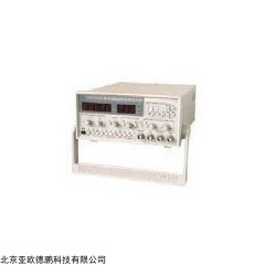 DP08991 函数信号发生器