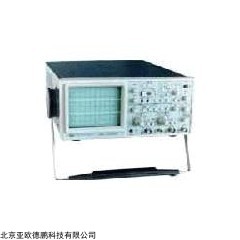 DP08992  双踪示波器