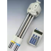 DHM2A 通风干湿表 查算器  代替查算表  产品