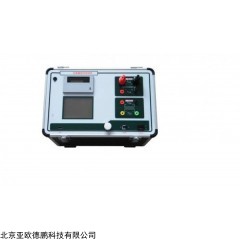 DP08996 互感器综合测试仪