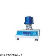 DP09000 膏药软化点测定仪