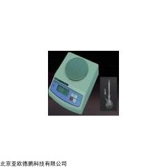 DP09001 比重计