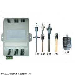 DP-J200W 温湿度传感器