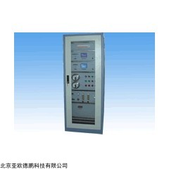 DP09003 红外线气体分析仪