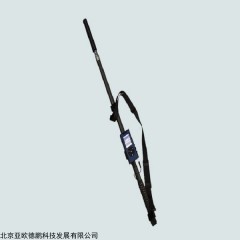 DP18101 伸缩式长杆γ剂量率仪 防护级辐射检测仪
