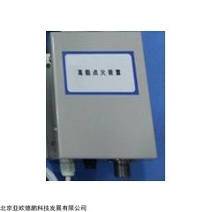 DP16414 点火器