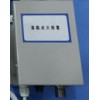 DP16414 点火器