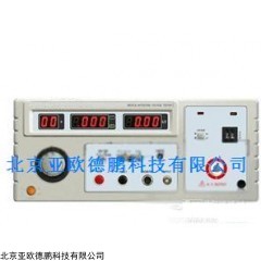 DP09006 医用耐压测试仪