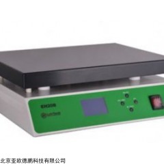 DP09007 微控数显电热板