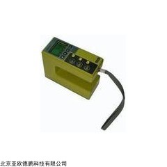 DP09008 泥坯水分仪