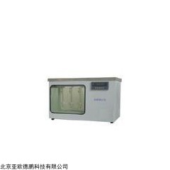 DP09009 粘数测定仪