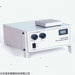 DP09010 透明度测试仪