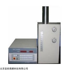 DP22487 单缸柱塞泵