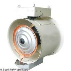 DP09012 离心式加湿器