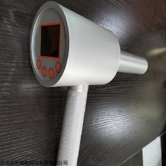 DP18097 便携式X、γ剂量率仪