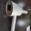 DP18097 便携式X、γ剂量率仪